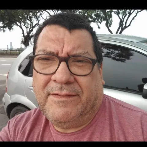 @luispasopas