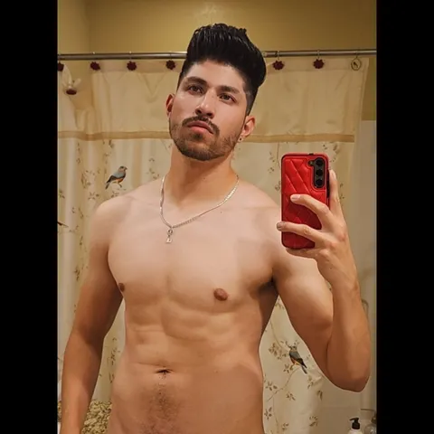 @luisrene7777