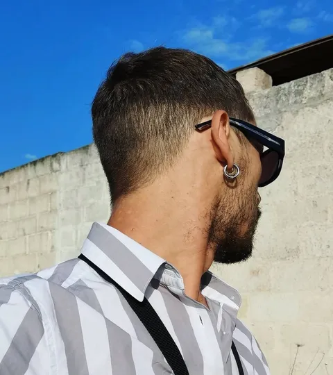 @luissoloof