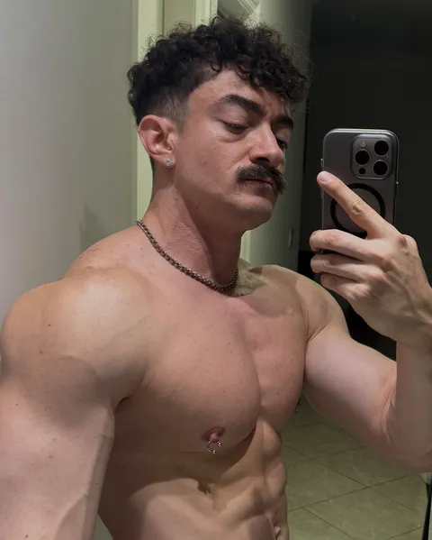 @luizbigodin