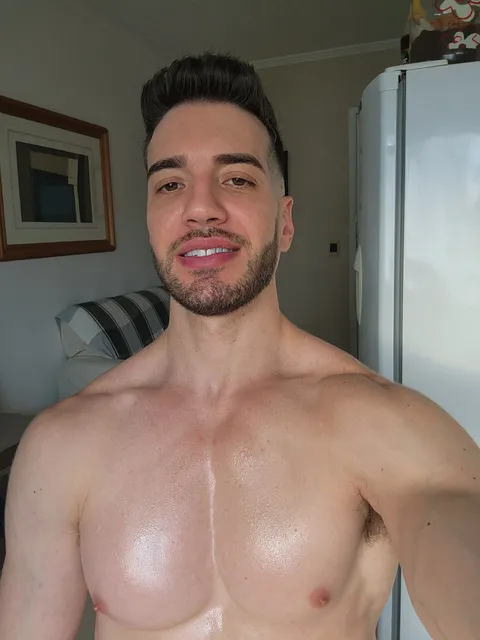 @luizggsp