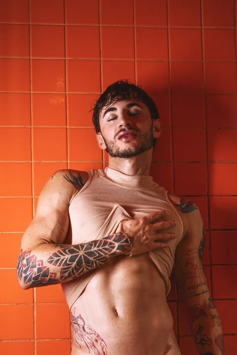 @luizvelasquez