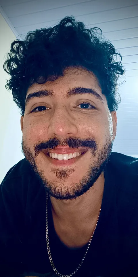 @luka_python