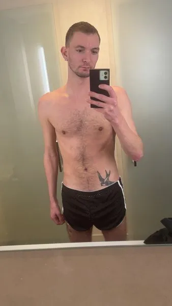 @lukas_hyde