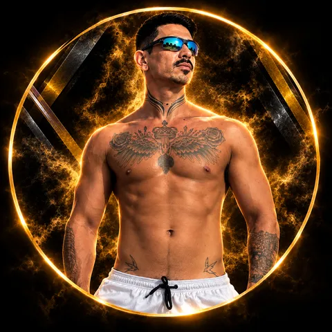 @lukasalviti