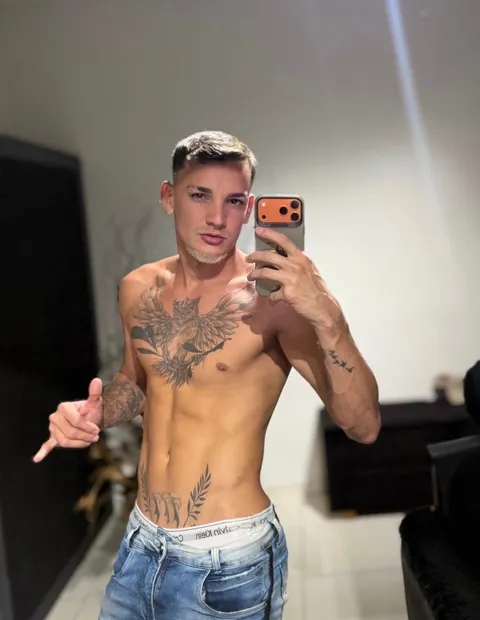 @lukasandretto