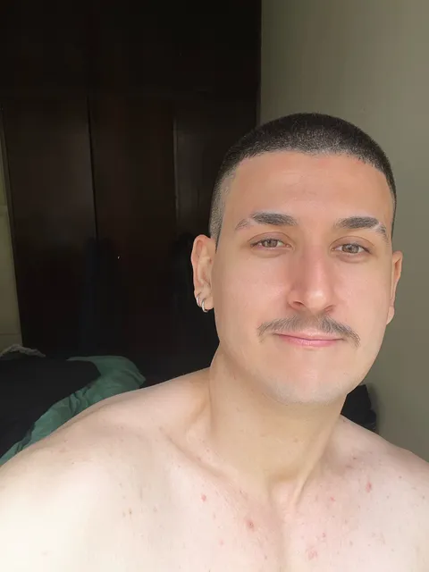 @lukasbernar