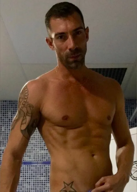 @lukasjamalhot