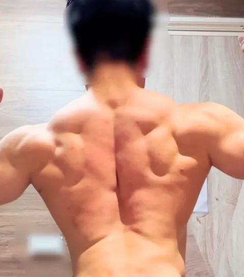 @luke39654321