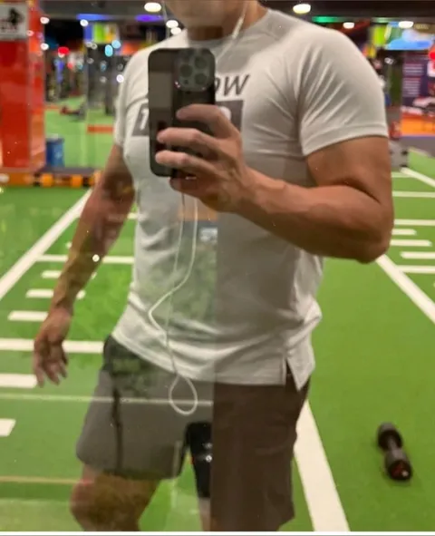 @lukeing2