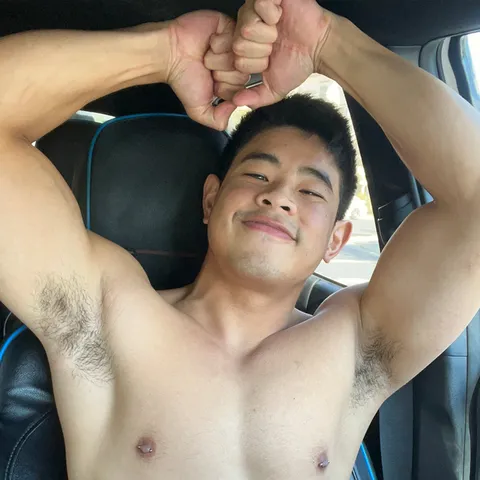 @luketruongxxx
