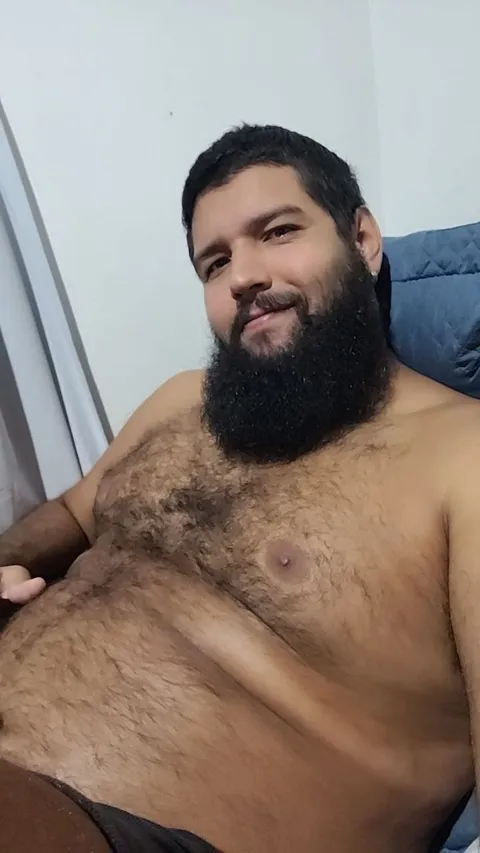 @luksmen1