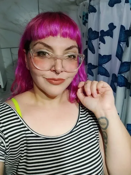 @lulalat