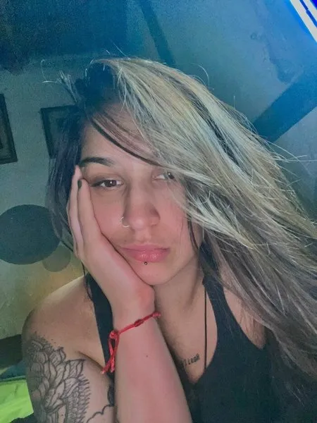 @lulasexx