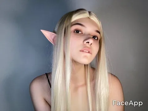 @lulu_elfie