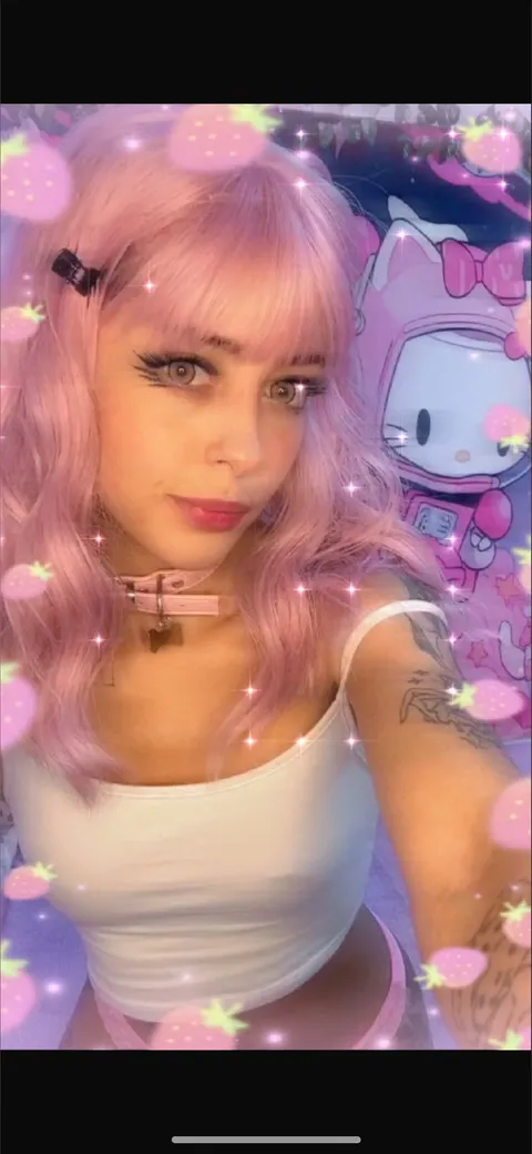 @lulukyst