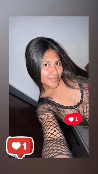 @luluwan7