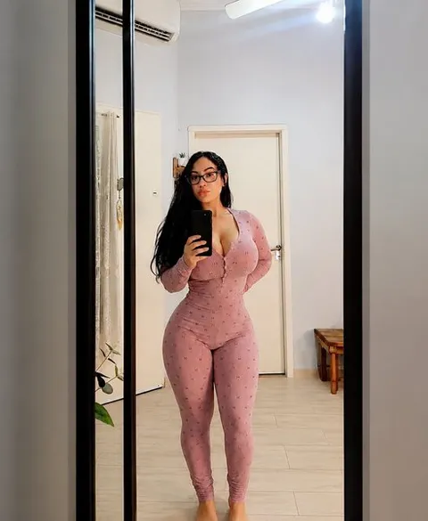 @luly_000