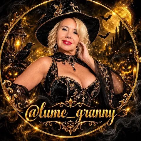 @lume_granny