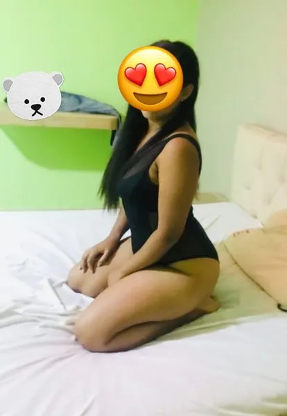 @luna-p