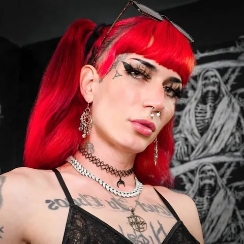 @luna.nyxtg