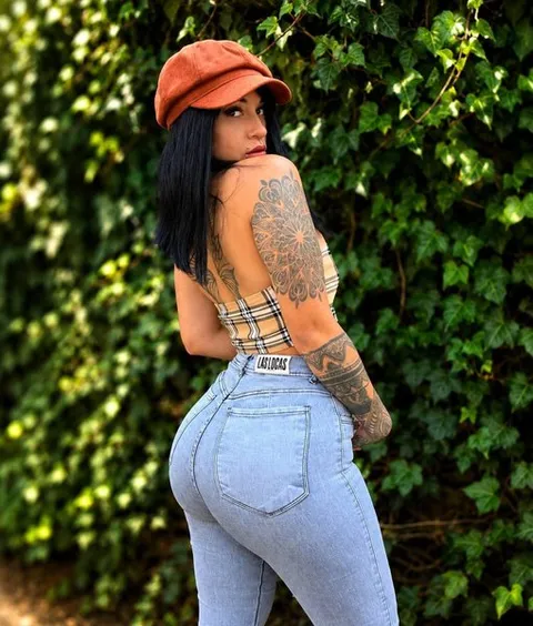 @luna.scar