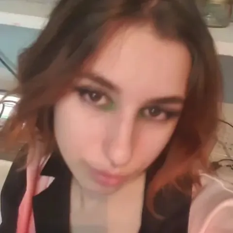 @luna_bby4