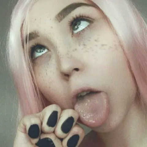 @luna_bright