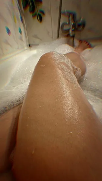 @luna_soles