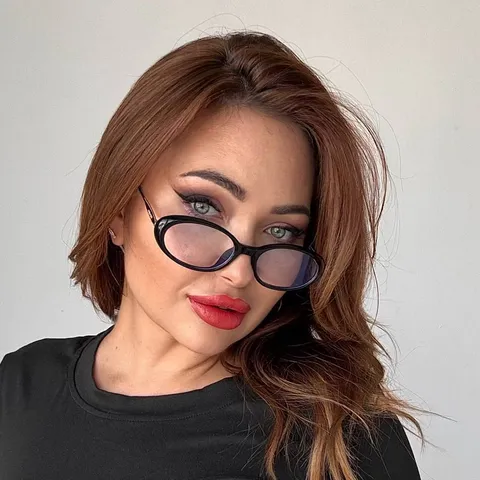 @lunaaura_home_vip