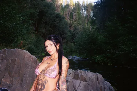 @lunababyy69