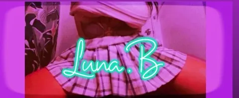 @lunabofficial