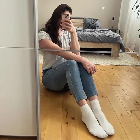 @lunafe0112