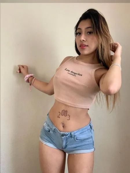 @lunaivethleon