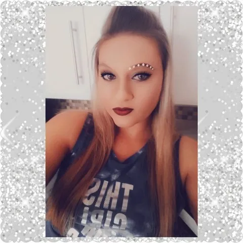 @lunamanique22
