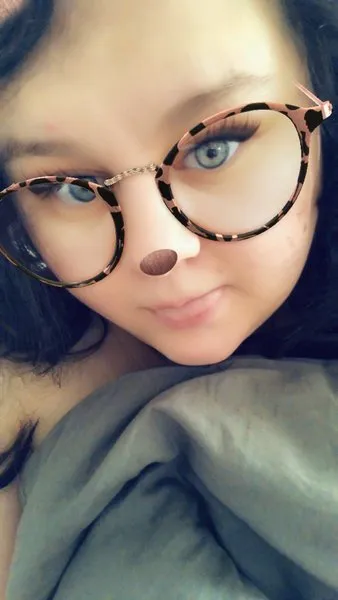 @lunamoon097