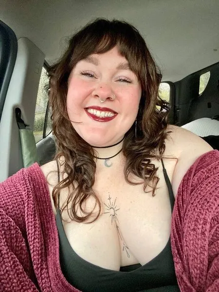 @lunamoonsya