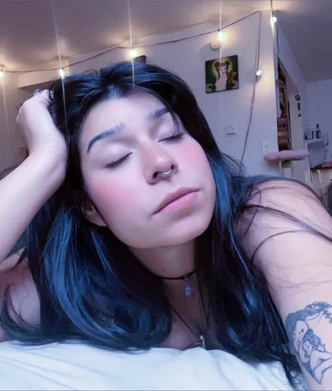 @lunamothess