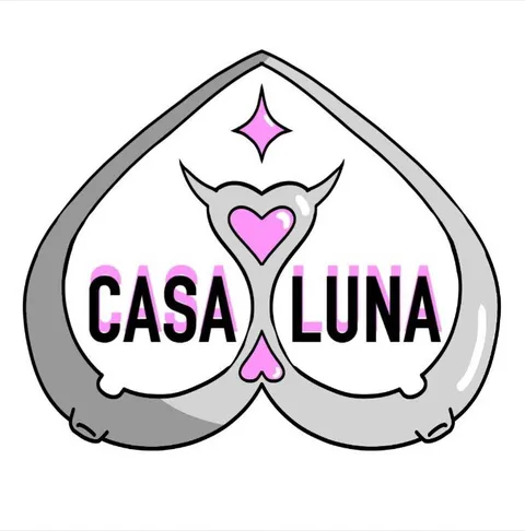 @lunanovaof
