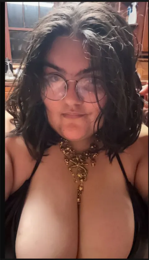 @lunanytefyre