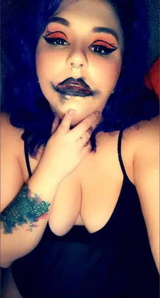 @lunarabbyt