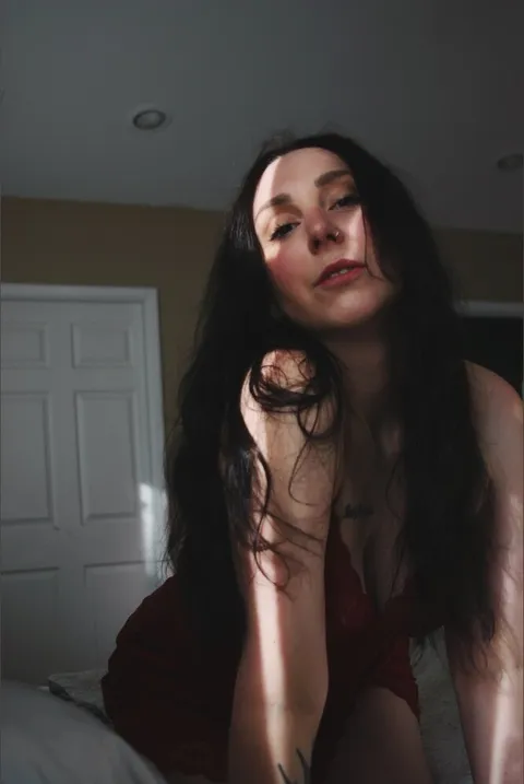 @lunarflora