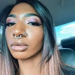 @lunarlilithxxx