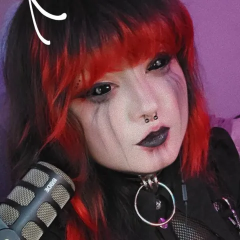 @lunarose_of