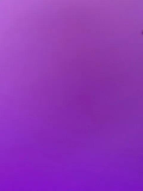 @lunarosequartz