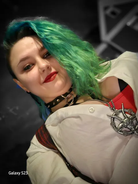 @lunarserpent