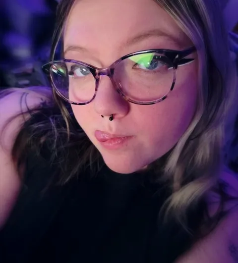@lunarxxdreams