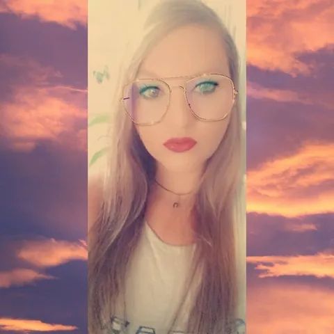 @lunatiqueunicorn