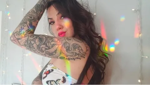 @lunavixxx666