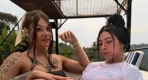 @lunaycamila
